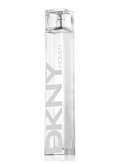 Perfume DKNY Women EDT Mujer 100ml-0