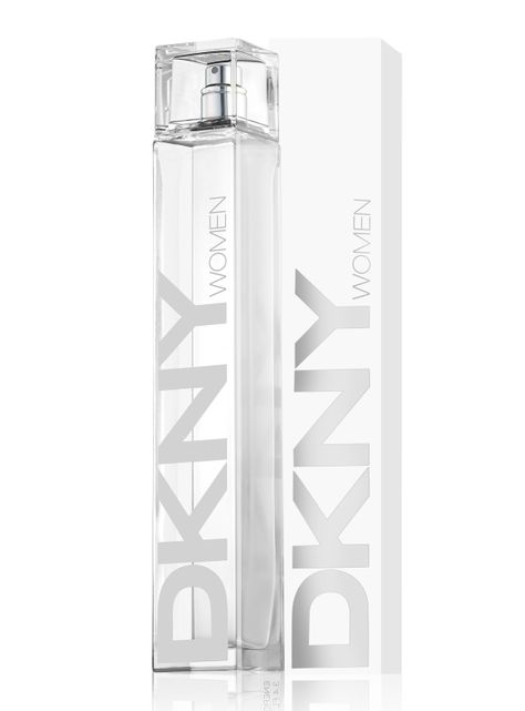 Perfume DKNY Women EDT Mujer 100ml-1