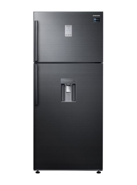 Refrigerador Top Mount No Frost 526 Litros RT53K6541BS/ZS-0