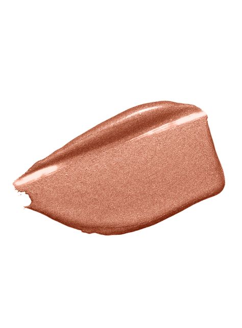 Sombra Líquida Eye Tint 69S Auburn 3.9ml Giorgio Armani-2