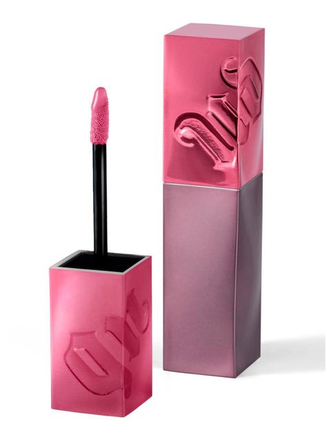 Labial Vice Lip Bond Cuffed Up 4.2 ml-0