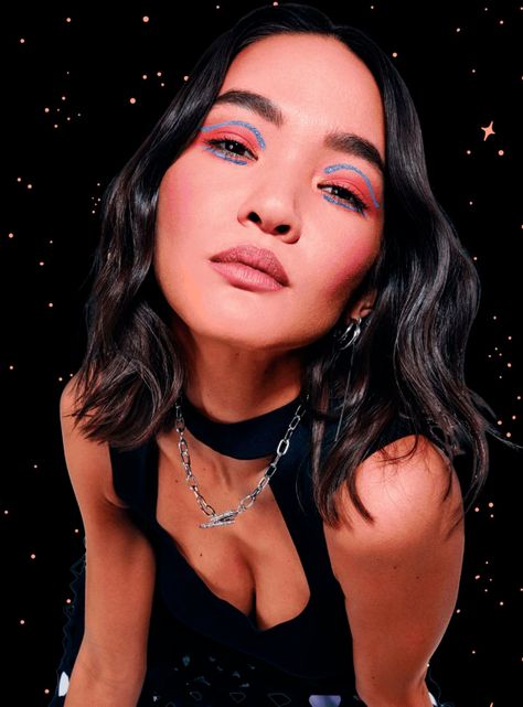 Set Artist Collab Holiday UD x Robin Eisenberg-3