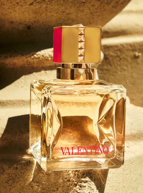 Set Perfume Voce Viva EDP Mujer 100 ml + EDP 15 ml + Body Lotion 100 ml-3