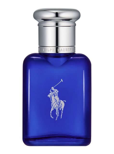 Set Trío Polo Blue EDT 40 ml + Polo Blue EDP 40 ml + Polo Blue Parfum 40 ml-3