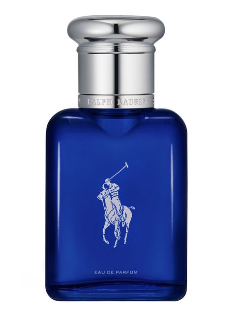 Set Trío Polo Blue EDT 40 ml + Polo Blue EDP 40 ml + Polo Blue Parfum 40 ml-2