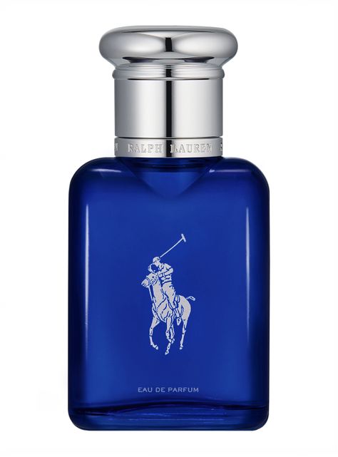 Set Perfume Polo Blue EDP Hombre 125 ml + EDP 40 ml + Desodorante-2