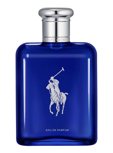 Set Perfume Polo Blue EDP Hombre 125 ml + EDP 40 ml + Desodorante-1