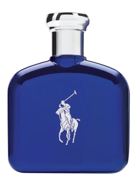 Perfume Polo Blue EDT 75 ml Edición Limitada-0