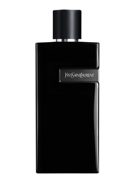Perfume Y Le Parfum EDP Hombre 200ml Yves Saint Laurent-0