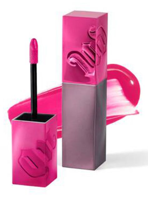 Labial Vice Lip Bond Shock Value-0