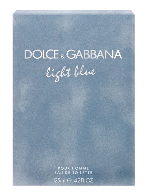 Perfume Light Blue Ph EDT Hombre 125 ml-2