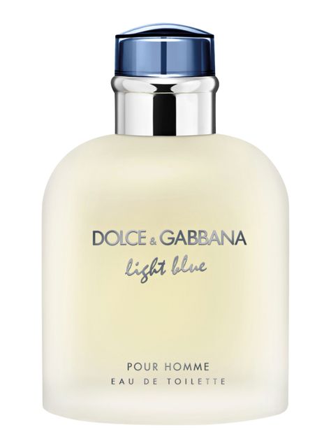 Perfume Light Blue Ph EDT Hombre 125 ml-0