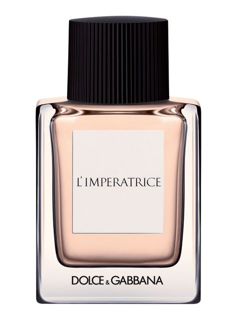 Perfume L'Imperatrice EDT Mujer 50 ml-0