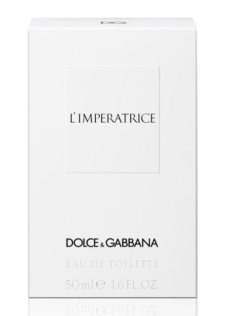Perfume L'Imperatrice EDT Mujer 50 ml-2