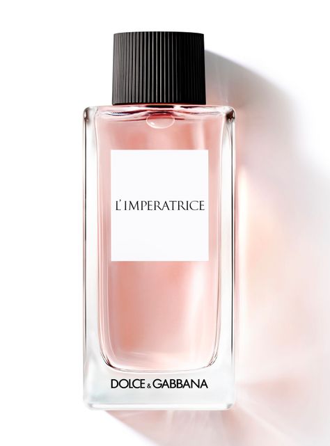 Perfume L'Imperatrice EDT Mujer 50 ml-3