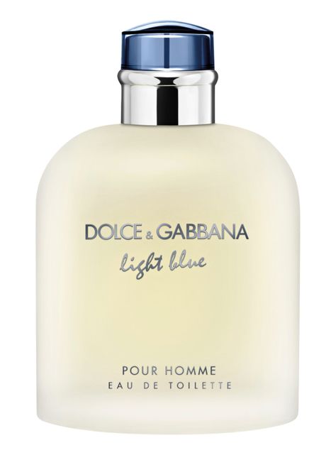Perfume Light Blue Ph EDT Hombre 200 ml-0
