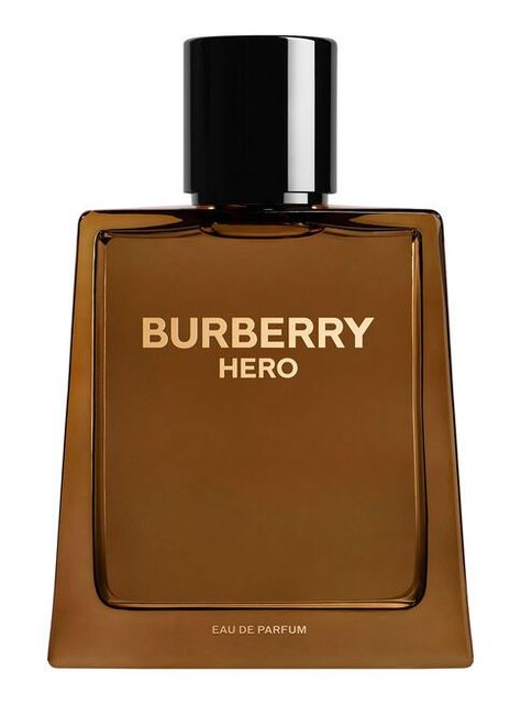 Perfume Hero EDP Hombre 100 ml-0
