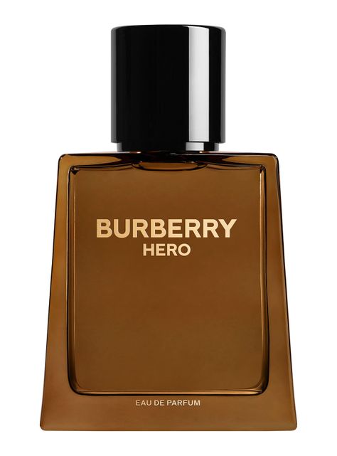 Perfume Hero EDP Hombre 50 ml-0