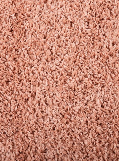 Alfombra 120 x 170 cm Barcelona Rosa-1