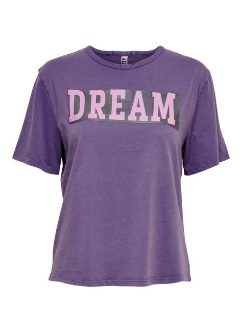 Polera Diseño Estampado Grafico-0