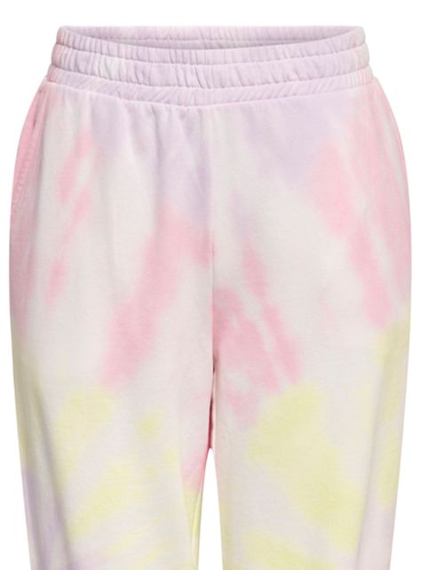 Pantalon Buzo Tie Dye-2