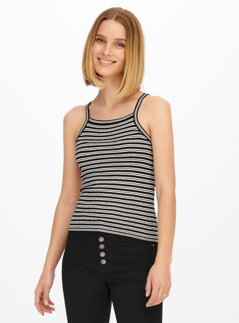 Top Halter-0