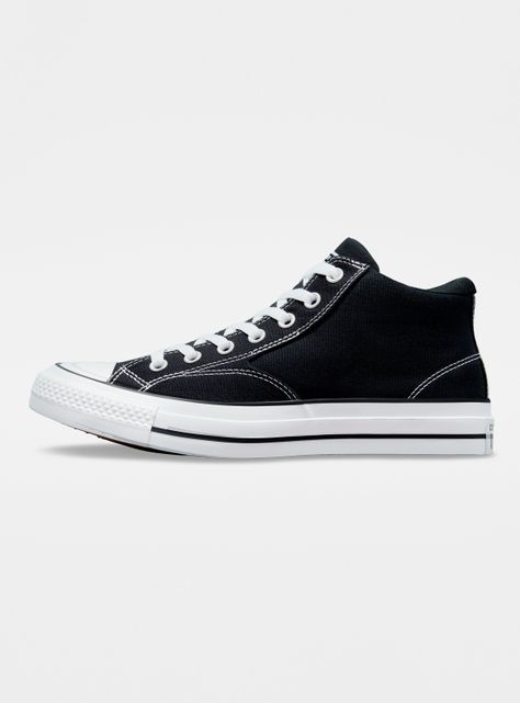 Zapatilla Urbana Malden Street Chuck Taylor All Star Hombre-1