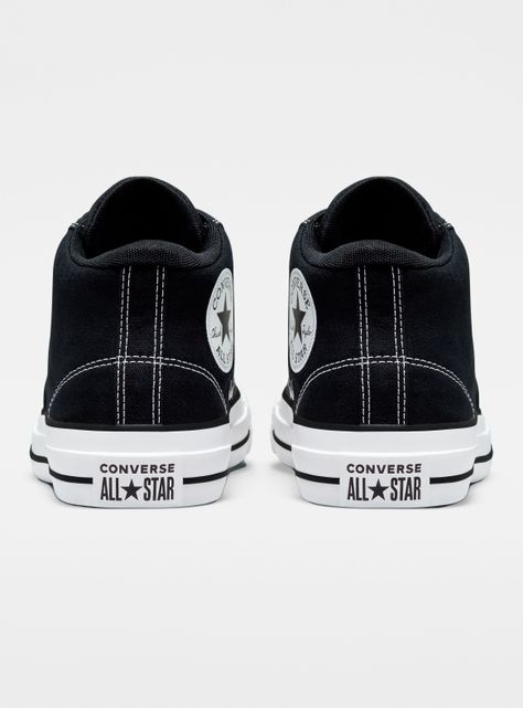 Zapatilla Urbana Malden Street Chuck Taylor All Star Hombre-3