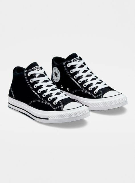 Zapatilla Urbana Malden Street Chuck Taylor All Star Hombre-2