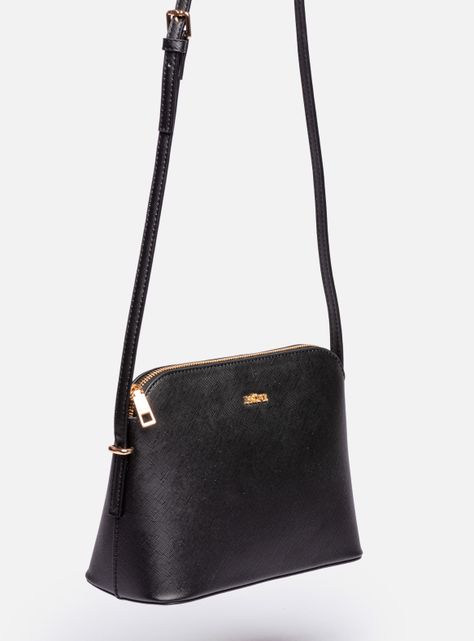 Cartera Bandolera Dyna-2