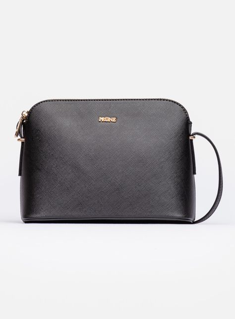 Cartera Bandolera Dyna-0