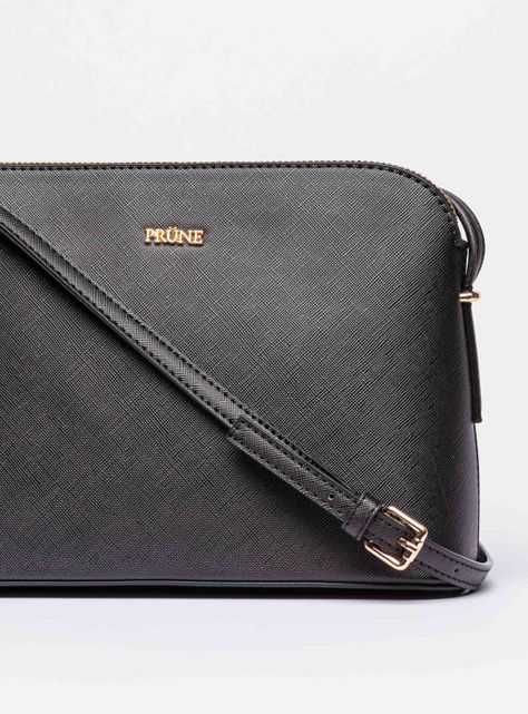 Cartera Bandolera Dyna-3