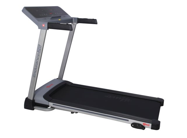 Trotadora Muvo Endurance Serie 26-2