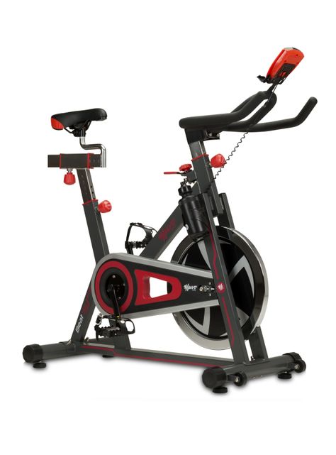 Bicicleta Spinning Beat 36-0