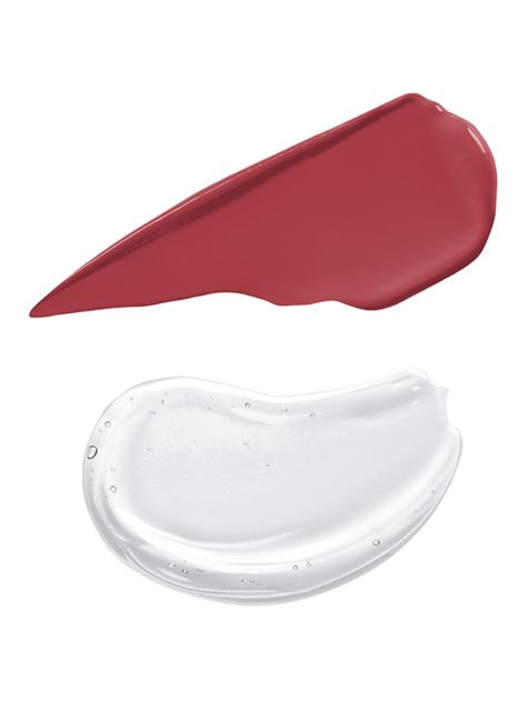 Labial Shine Loud Pro Pigment Lip Shine Stay Stuntin 0.2gr-1