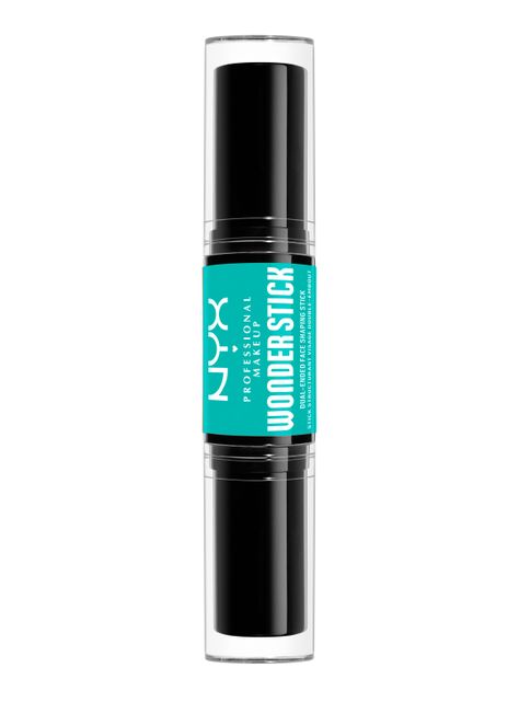Barra Contour Wonder Stick Fair 3.5 g-3