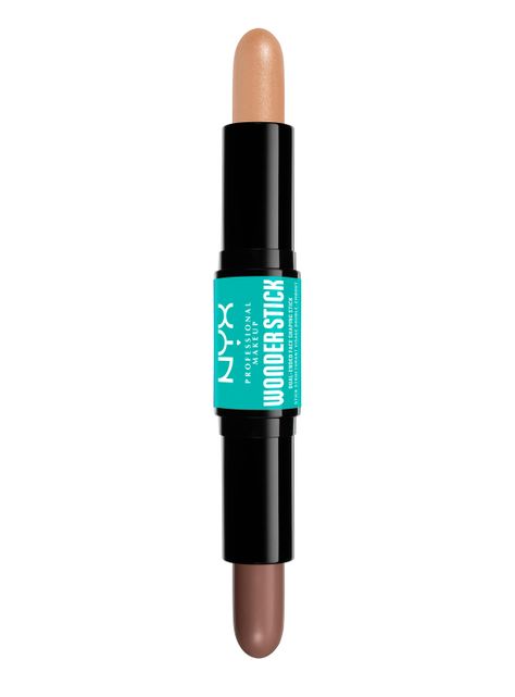 Barra Contour Wonder Stick Fair 3.5 g-2
