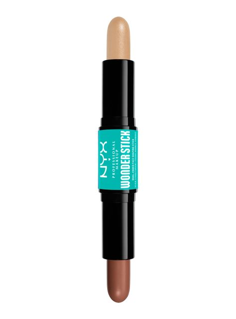 Barra Contour Wonder Stick Universal Light 3.5 g-2
