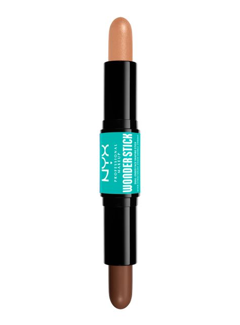 Barra Contour Wonder Stick Medium Tan 3.5 g-2