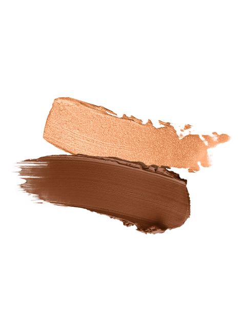 Barra Contour Wonder Stick Medium Tan 3.5 g-1
