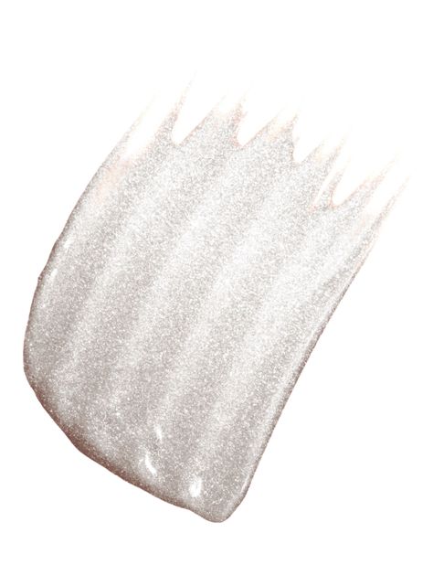 Sombra Líquida Ultimate Glow Shots Come Thru Coconut 2.6 gr-1