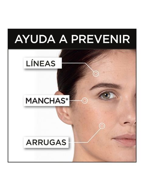 Crema Diaria UV Defender Fluido Anti Fotoenvejecimiento Claro-4