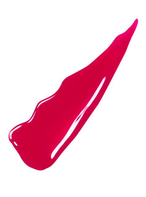 Labial Super Stay Vinyl Ink Larga Duracion Capricious 4g-1