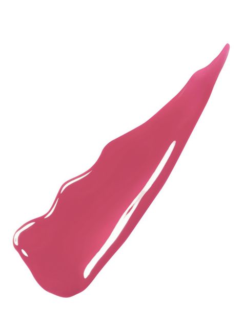 Labial Super Stay Vinyl Ink Larga Duracion Coy 4g-1