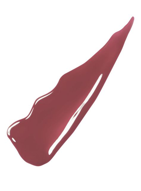 Labial Super Stay Vinyl Ink Larga Duracion Witty 4g-1