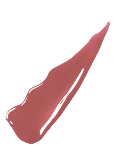 Labial Super Stay Vinyl Ink Larga Duracion Cherry 4g-1
