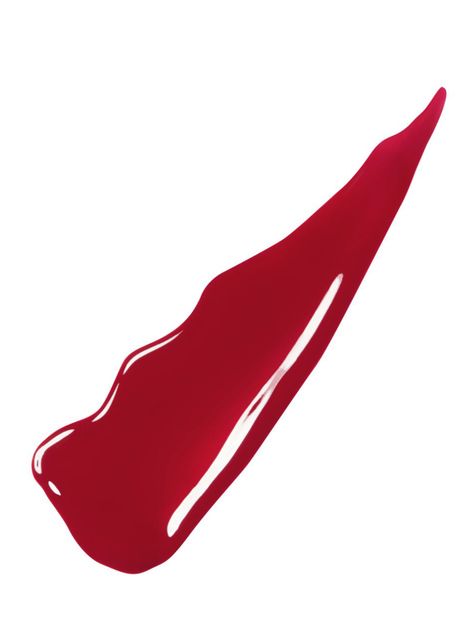 Labial Super Stay Vinyl Ink Larga Duracion Lippy 4g-1