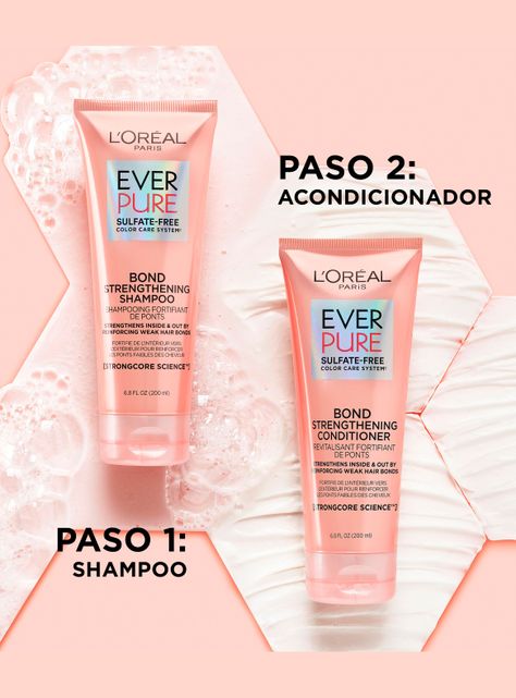 Acondicionador Everpure Bonding 200 ml-3