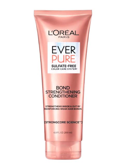 Acondicionador Everpure Bonding 200 ml-0