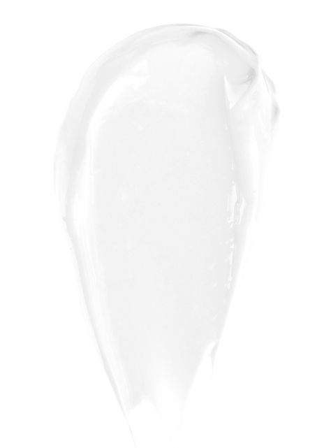 Pintura Facial y Corporal Sfx Paint White Frost 6 ml-1
